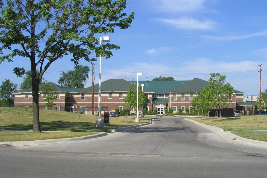 AFG4
