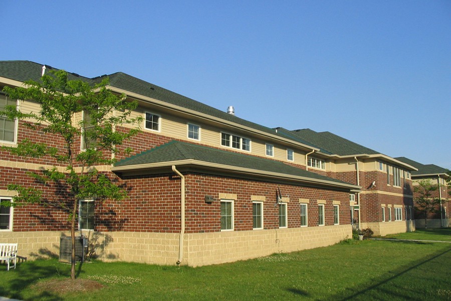AFG6