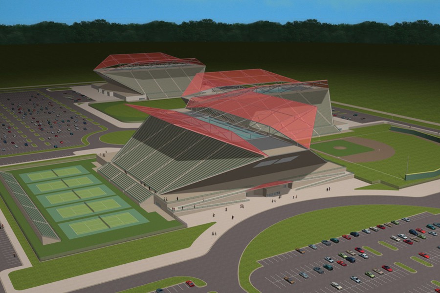 Arena1