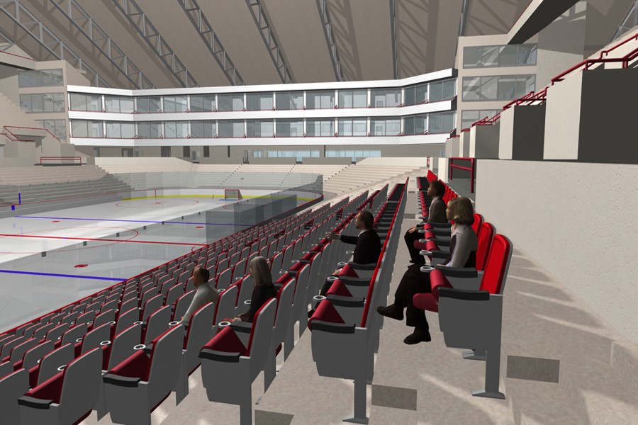 Arena10