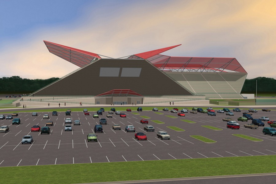 Arena11