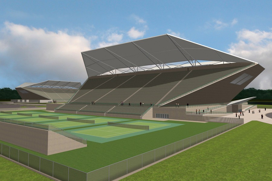 Arena12
