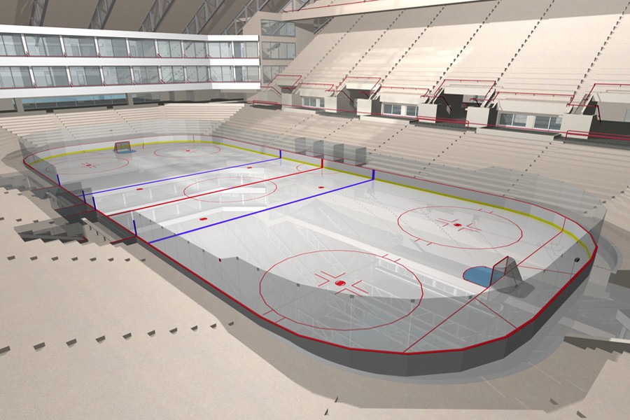 Arena13