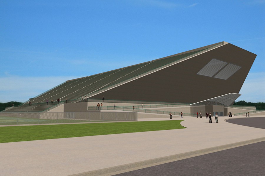 Arena14