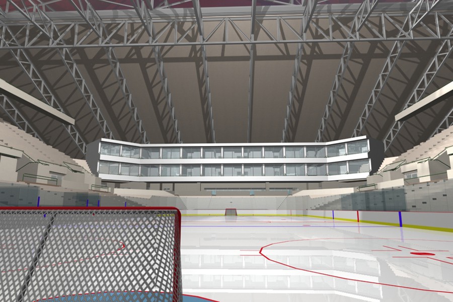 Arena15
