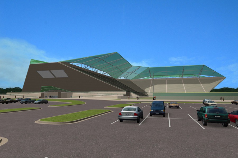 Arena17