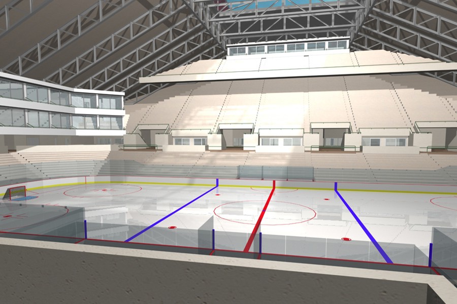 Arena19