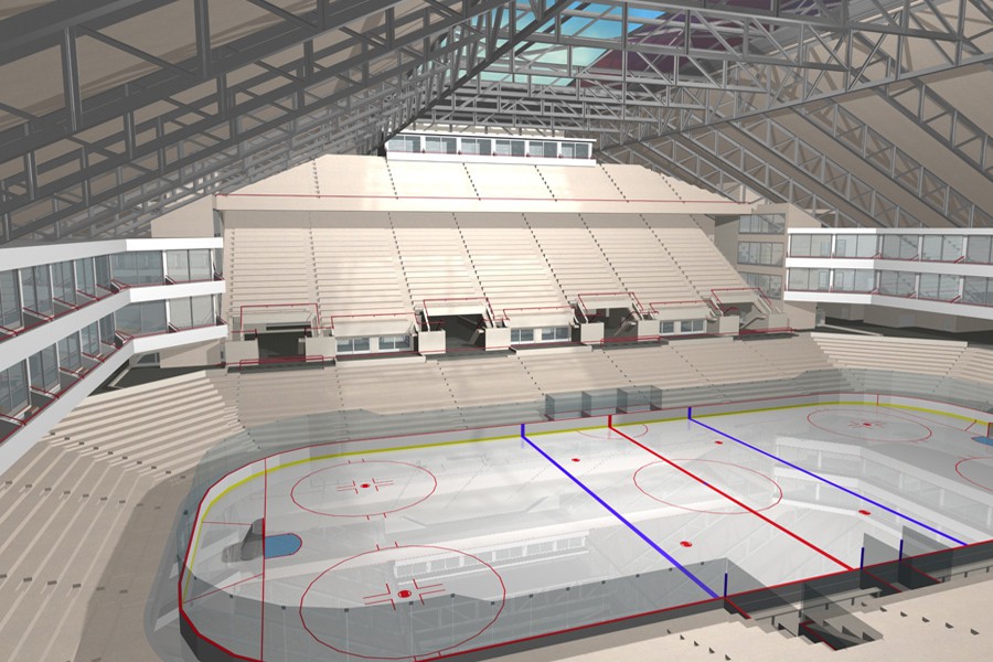 Arena2