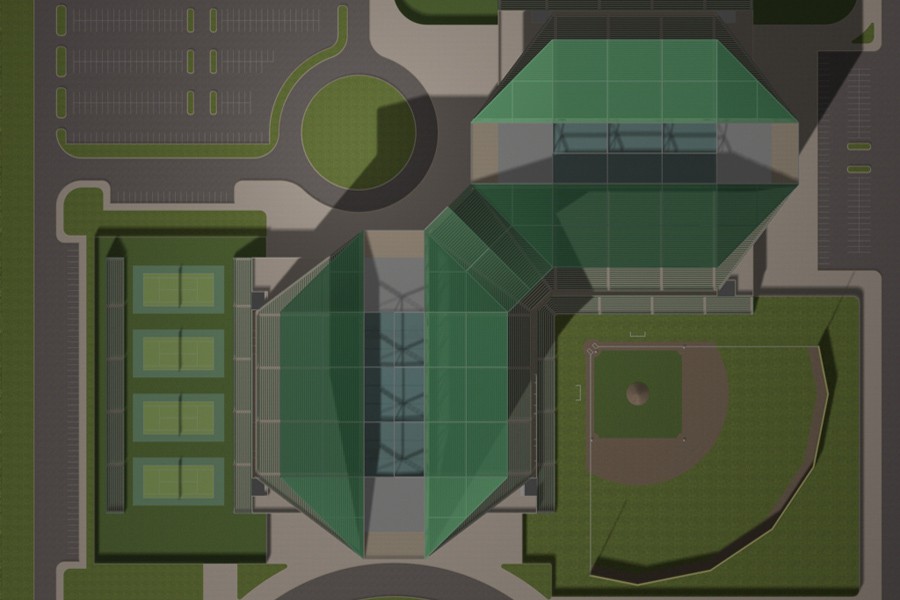 Arena20
