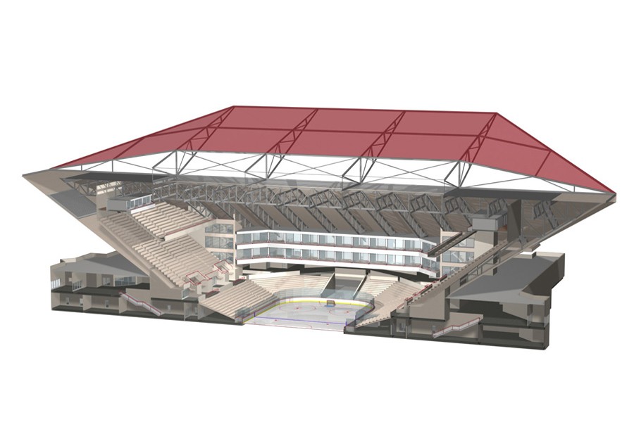 Arena3