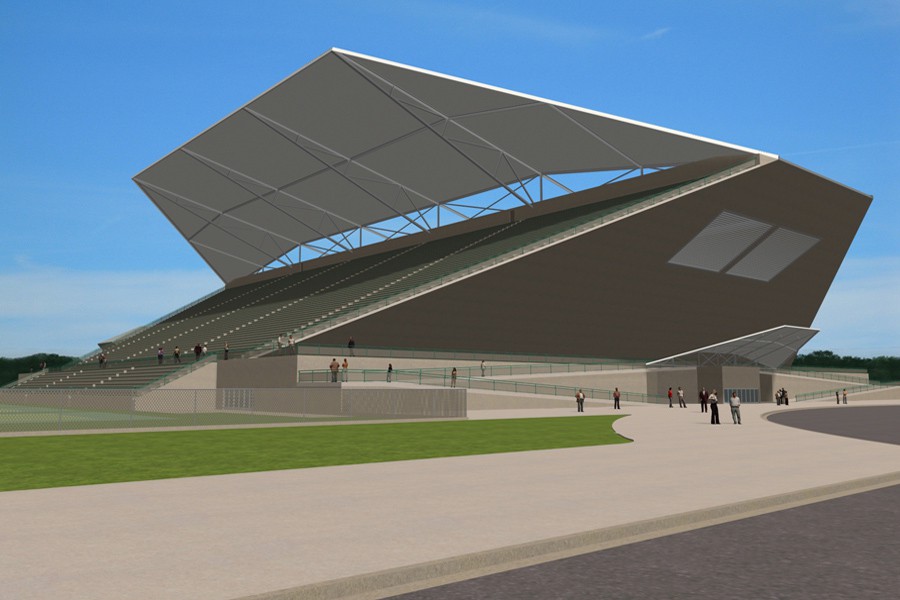 Arena4