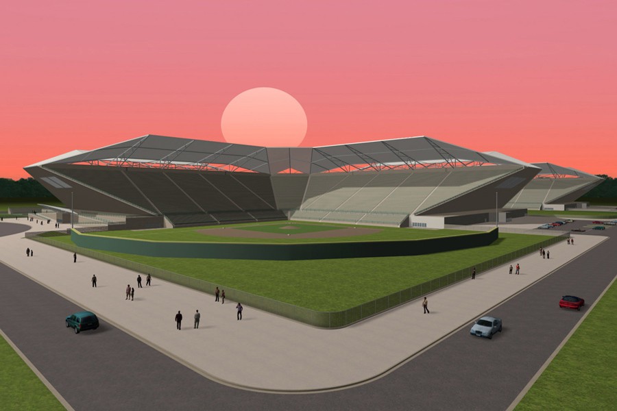 Arena5