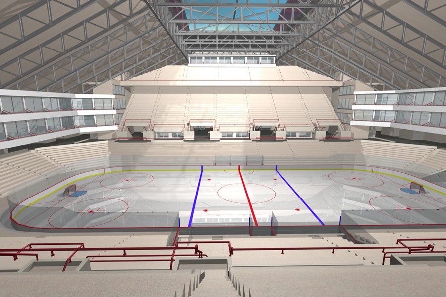 Arena6