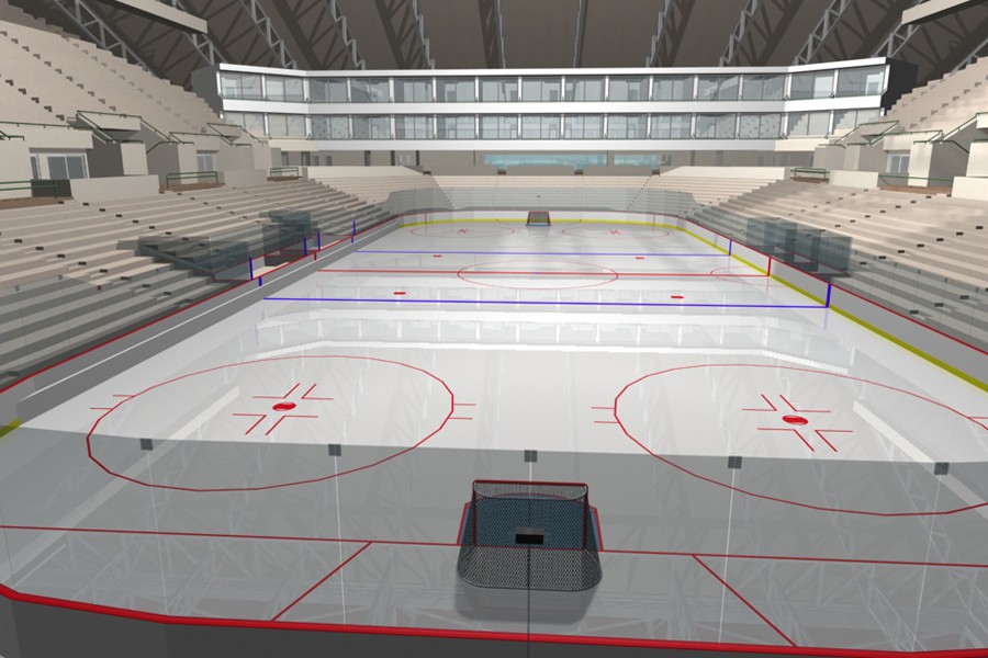 Arena8.