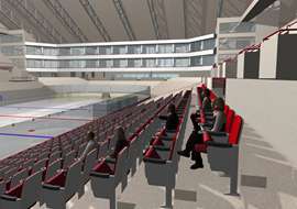 Arena10