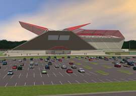 Arena11