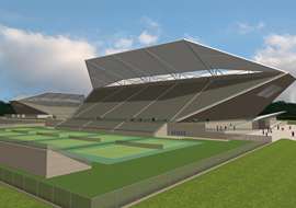 Arena12