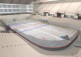 Arena13