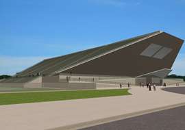 Arena14