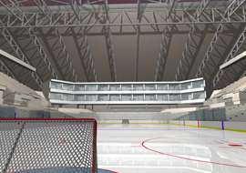 Arena15