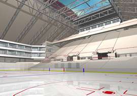 Arena16