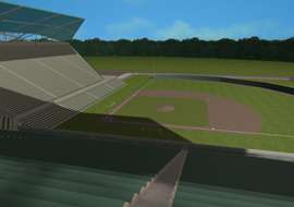 Arena18
