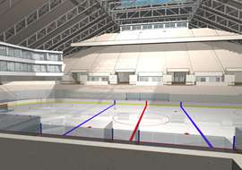 Arena19