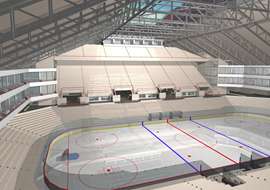 Arena2