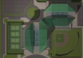 Arena20