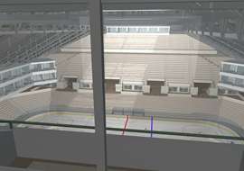 Arena21