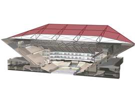 Arena3