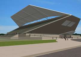 Arena4