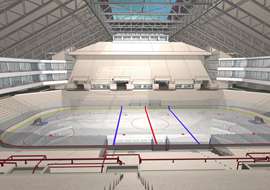 Arena6
