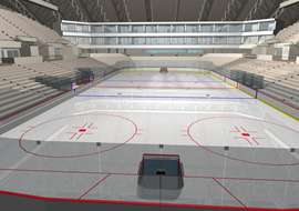 Arena8.