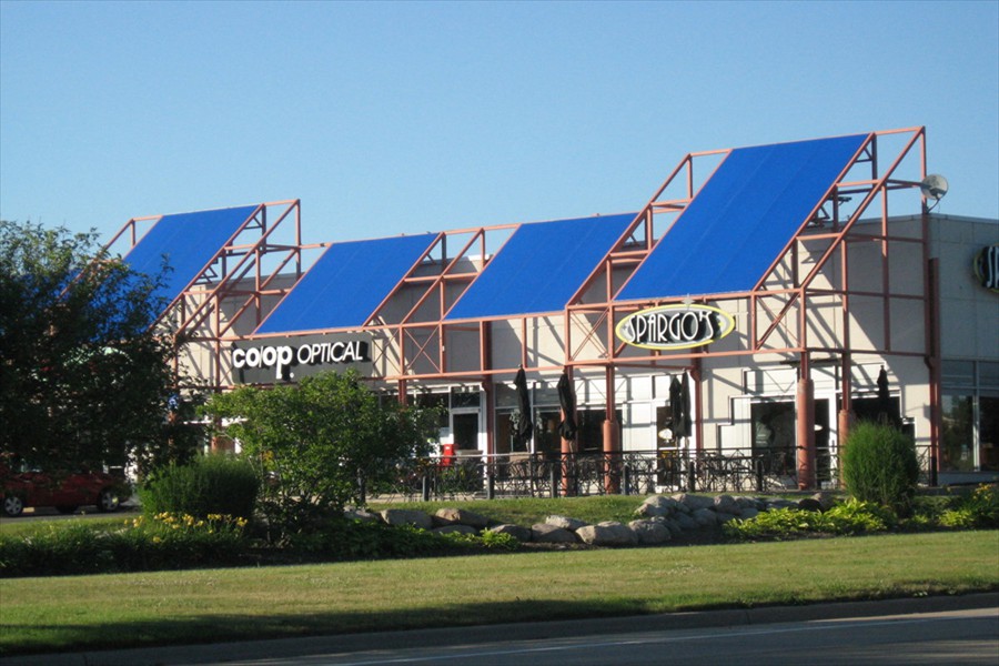Auburn Crossing1