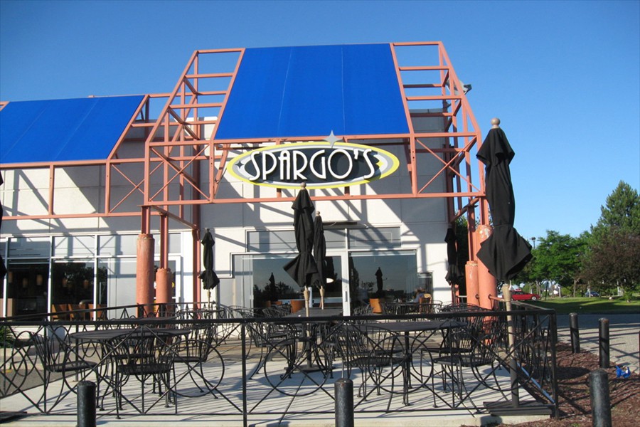 Auburn Crossing3