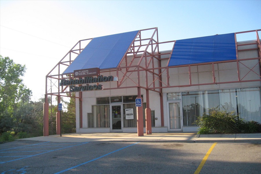 Auburn Crossing5