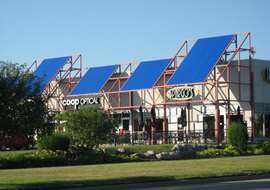 Auburn Crossing7