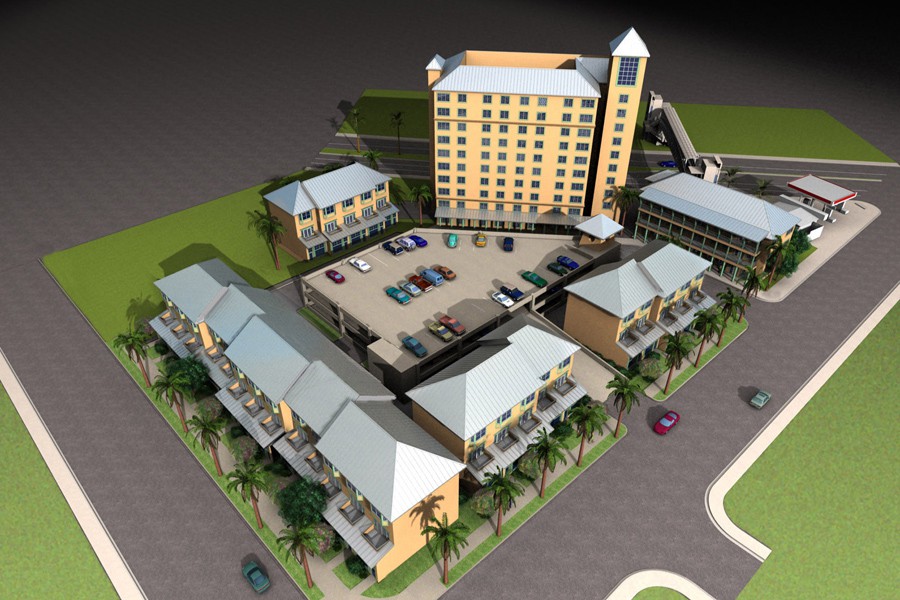 Bimini Place2