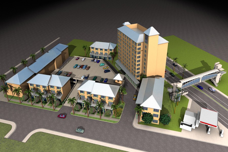 Bimini Place4