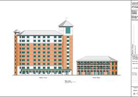 Bimini Place6