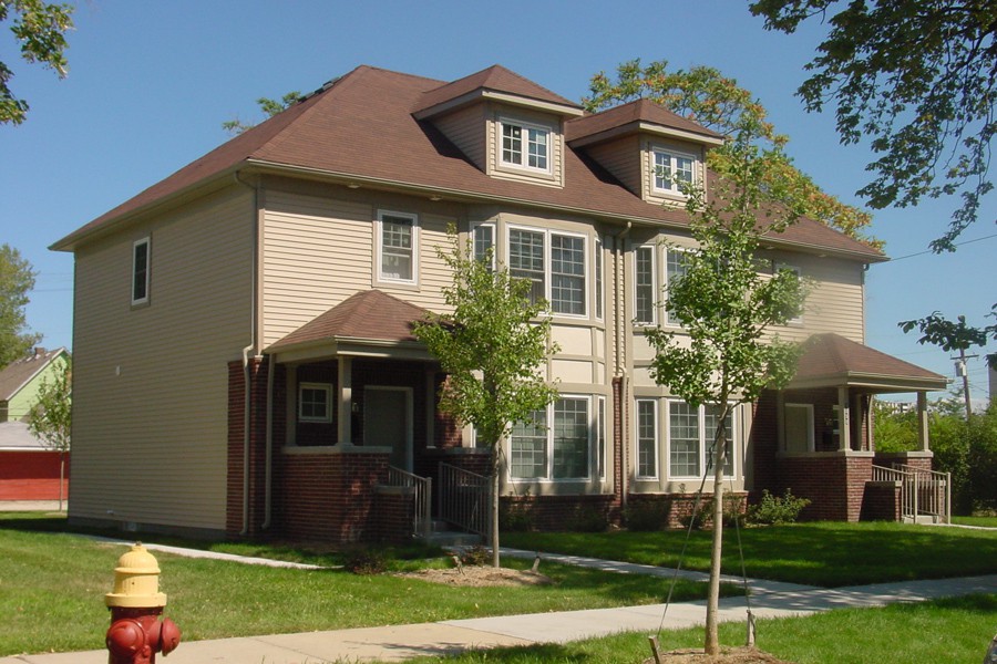 Bridgeview7