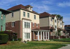 Bridgeview1
