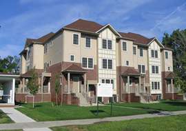 Bridgeview2