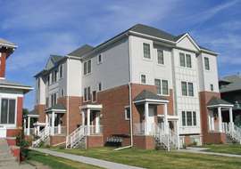 Bridgeview4