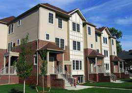 Bridgeview5