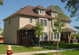 Bridgeview7
