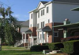 Bridgeview8