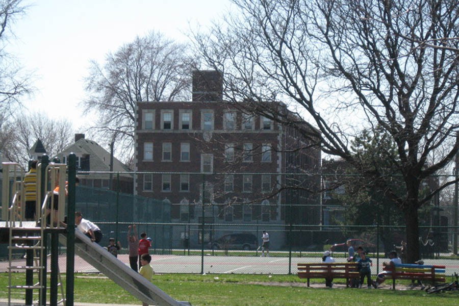 Clark Apartments2