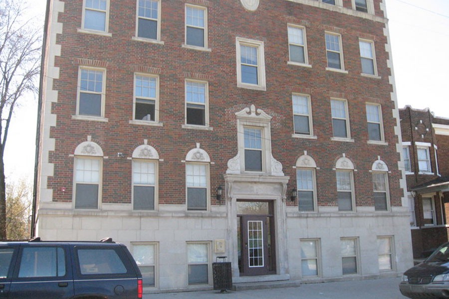 Clark Apartments3